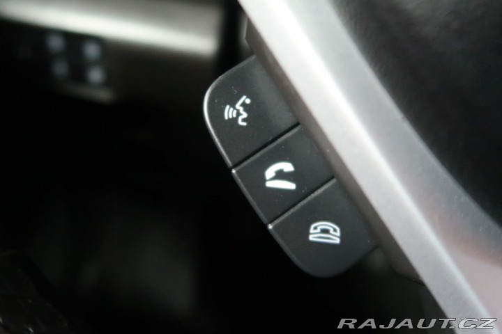 Suzuki SX4 S-Cross 1.,Hybrid,CZ,1Maj,Premium 2022