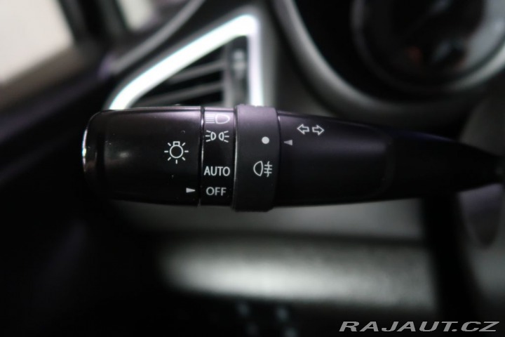 Suzuki SX4 S-Cross 1.,Hybrid,CZ,1Maj,Premium 2022