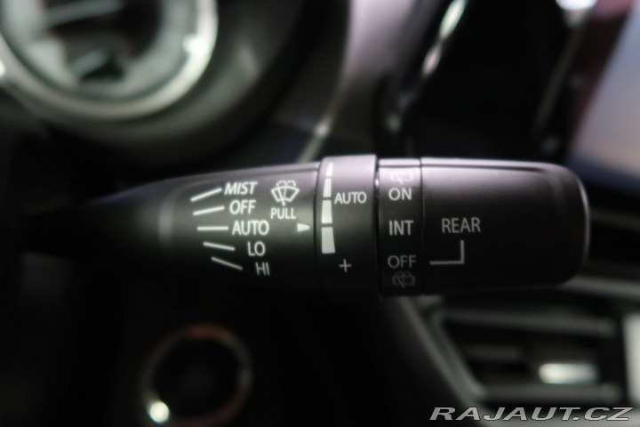Suzuki SX4 S-Cross 1.,Hybrid,CZ,1Maj,Premium 2022