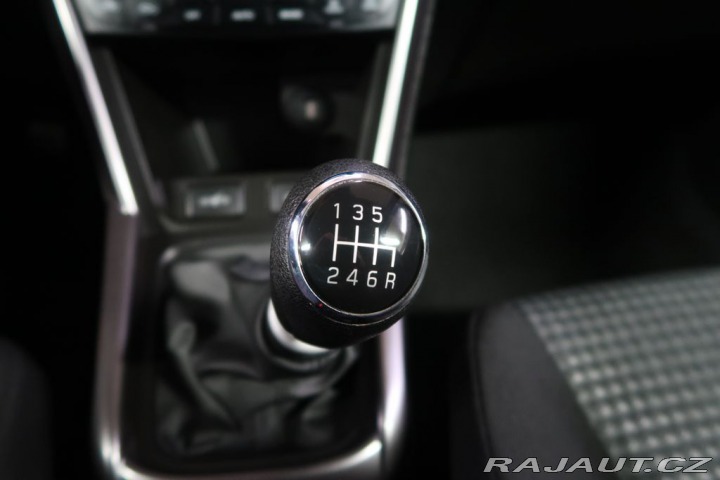 Suzuki SX4 S-Cross 1.,Hybrid,CZ,1Maj,Premium 2022