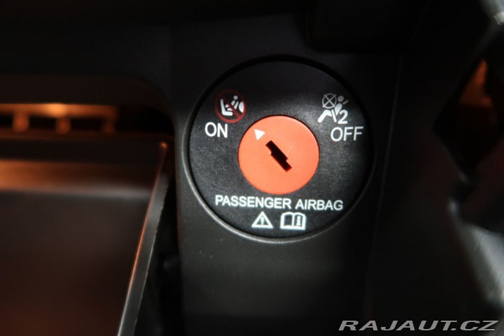 Suzuki SX4 S-Cross 1.,Hybrid,CZ,1Maj,Premium 2022