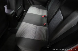 Suzuki SX4 S-Cross 1.,Hybrid,CZ,1Maj,Premium 2022