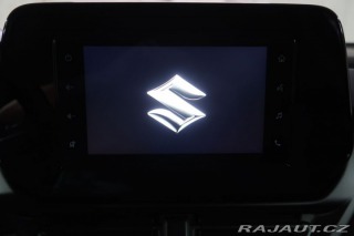 Suzuki SX4 S-Cross 1.,Hybrid,CZ,1Maj,Premium 2022