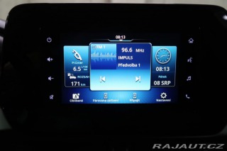 Suzuki SX4 S-Cross 1.,Hybrid,CZ,1Maj,Premium 2022