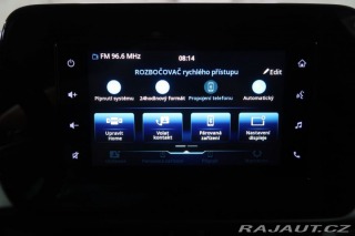Suzuki SX4 S-Cross 1.,Hybrid,CZ,1Maj,Premium 2022
