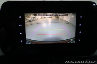 Suzuki SX4 S-Cross 1.,Hybrid,CZ,1Maj,Premium 2022