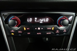 Suzuki SX4 S-Cross 1.,Hybrid,CZ,1Maj,Premium 2022