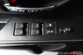 Suzuki SX4 S-Cross 1.,Hybrid,CZ,1Maj,Premium 2022