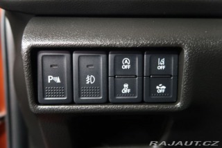Suzuki SX4 S-Cross 1.,Hybrid,CZ,1Maj,Premium 2022