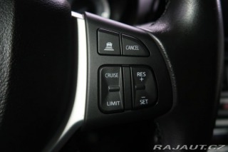 Suzuki SX4 S-Cross 1.,Hybrid,CZ,1Maj,Premium 2022