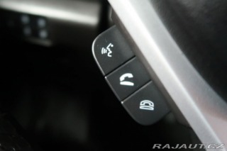 Suzuki SX4 S-Cross 1.,Hybrid,CZ,1Maj,Premium 2022