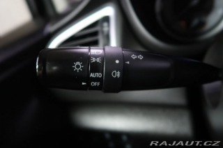 Suzuki SX4 S-Cross 1.,Hybrid,CZ,1Maj,Premium 2022