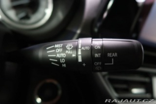 Suzuki SX4 S-Cross 1.,Hybrid,CZ,1Maj,Premium 2022