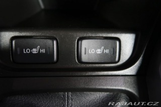 Suzuki SX4 S-Cross 1.,Hybrid,CZ,1Maj,Premium 2022