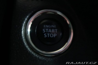 Suzuki SX4 S-Cross 1.,Hybrid,CZ,1Maj,Premium 2022