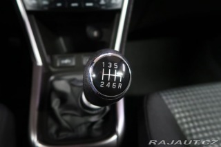 Suzuki SX4 S-Cross 1.,Hybrid,CZ,1Maj,Premium 2022