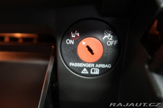 Suzuki SX4 S-Cross 1.,Hybrid,CZ,1Maj,Premium 2022