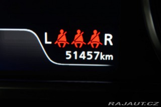 Suzuki SX4 S-Cross 1.,Hybrid,CZ,1Maj,Premium 2022