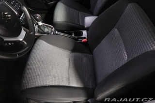 Suzuki SX4 S-Cross 1.,Hybrid,CZ,1Maj,Premium 2022