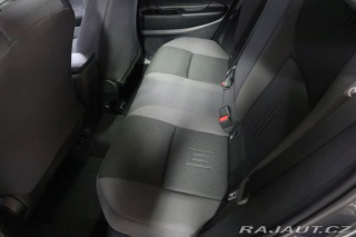 Toyota C-HR 2.0Hybrid,CZ,1Maj,Style,4 2024