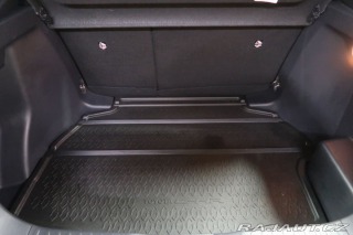 Toyota C-HR 2.0Hybrid,CZ,1Maj,Style,4 2024