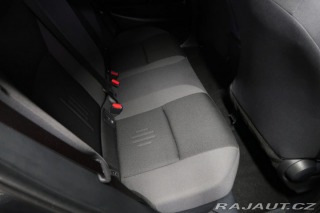 Toyota C-HR 2.0Hybrid,CZ,1Maj,Style,4 2024