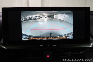 Toyota C-HR 2.0Hybrid,CZ,1Maj,Style,4 2024