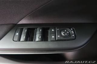 Toyota C-HR 2.0Hybrid,CZ,1Maj,Style,4 2024