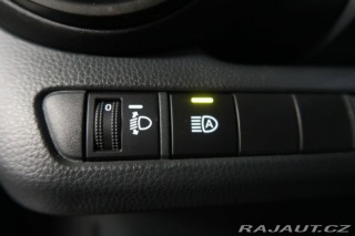 Toyota C-HR 2.0Hybrid,CZ,1Maj,Style,4 2024