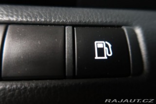 Toyota C-HR 2.0Hybrid,CZ,1Maj,Style,4 2024