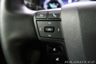 Toyota C-HR 2.0Hybrid,CZ,1Maj,Style,4 2024