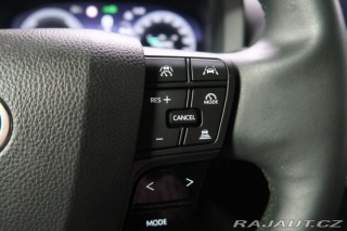 Toyota C-HR 2.0Hybrid,CZ,1Maj,Style,4 2024