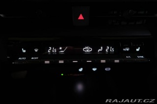 Toyota C-HR 2.0Hybrid,CZ,1Maj,Style,4 2024