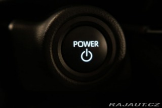 Toyota C-HR 2.0Hybrid,CZ,1Maj,Style,4 2024
