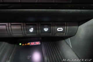 Toyota C-HR 2.0Hybrid,CZ,1Maj,Style,4 2024