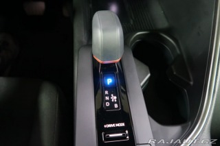 Toyota C-HR 2.0Hybrid,CZ,1Maj,Style,4 2024