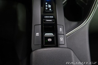 Toyota C-HR 2.0Hybrid,CZ,1Maj,Style,4 2024