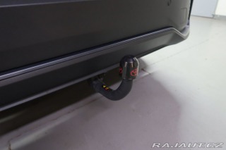 Toyota C-HR 2.0Hybrid,CZ,1Maj,Style,4 2024