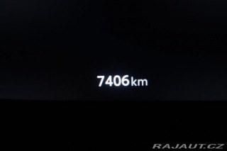 Toyota C-HR 2.0Hybrid,CZ,1Maj,Style,4 2024