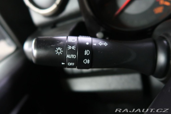 Suzuki Jimny 1.5VVT-I,CZ,Elegance,4Mís 2019