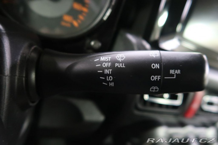 Suzuki Jimny 1.5VVT-I,CZ,Elegance,4Mís 2019