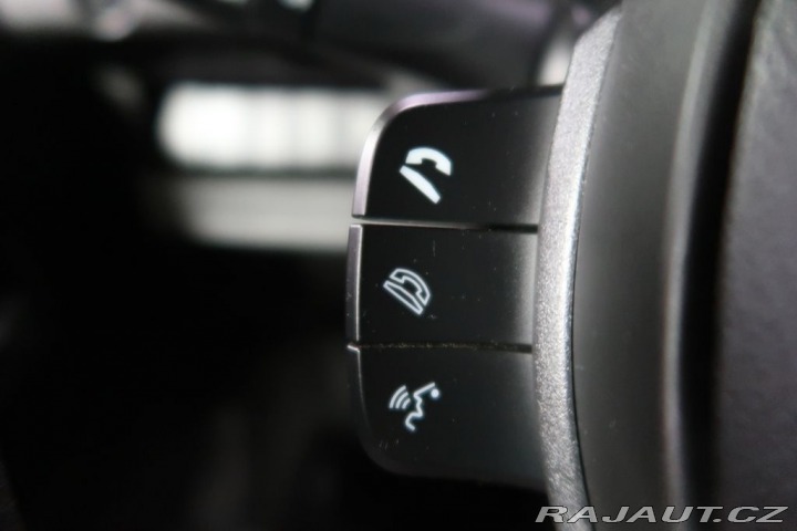 Suzuki Jimny 1.5VVT-I,CZ,Elegance,4Mís 2019