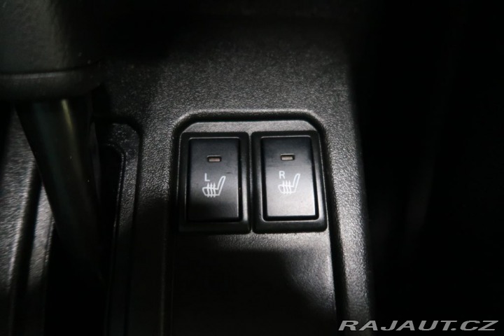 Suzuki Jimny 1.5VVT-I,CZ,Elegance,4Mís 2019