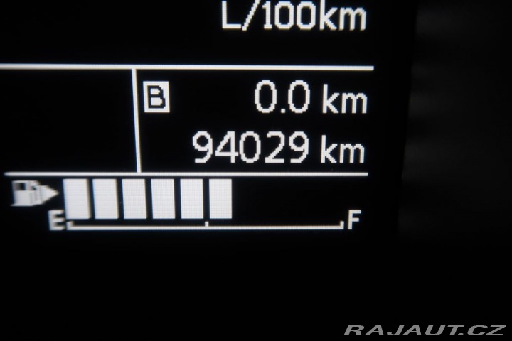 Suzuki Jimny 1.5VVT-I,CZ,Elegance,4Mís 2019