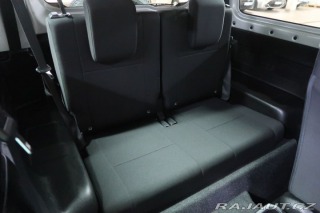 Suzuki Jimny 1.5VVT-I,CZ,Elegance,4Mís 2019