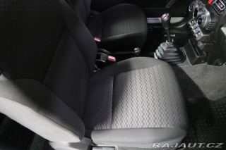 Suzuki Jimny 1.5VVT-I,CZ,Elegance,4Mís 2019