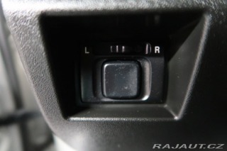 Suzuki Jimny 1.5VVT-I,CZ,Elegance,4Mís 2019