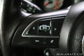 Suzuki Jimny 1.5VVT-I,CZ,Elegance,4Mís 2019