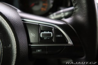Suzuki Jimny 1.5VVT-I,CZ,Elegance,4Mís 2019