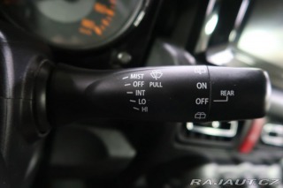 Suzuki Jimny 1.5VVT-I,CZ,Elegance,4Mís 2019
